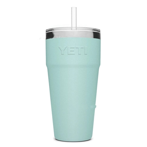 26oz Insulated Stainless Steel Tumbler