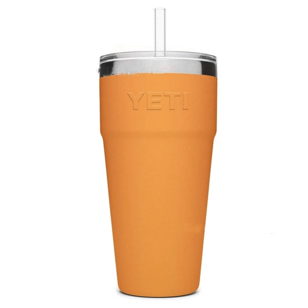 26oz Insulated Stainless Steel Tumbler