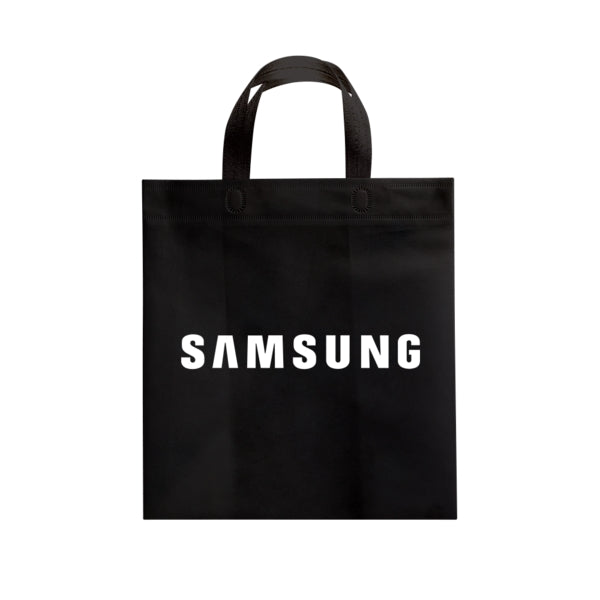 Non-Woven Tote Bag