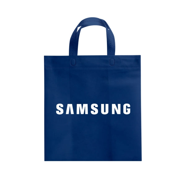 Non-Woven Tote Bag