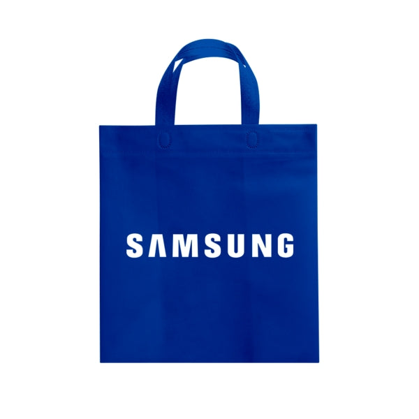 Non-Woven Tote Bag