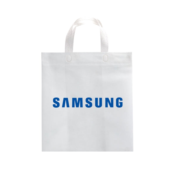 Non-Woven Tote Bag