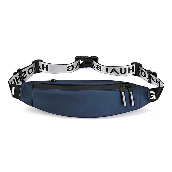 Outdoor Multi-function Fanny Pack