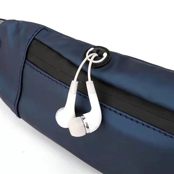 Outdoor Multi-function Fanny Pack