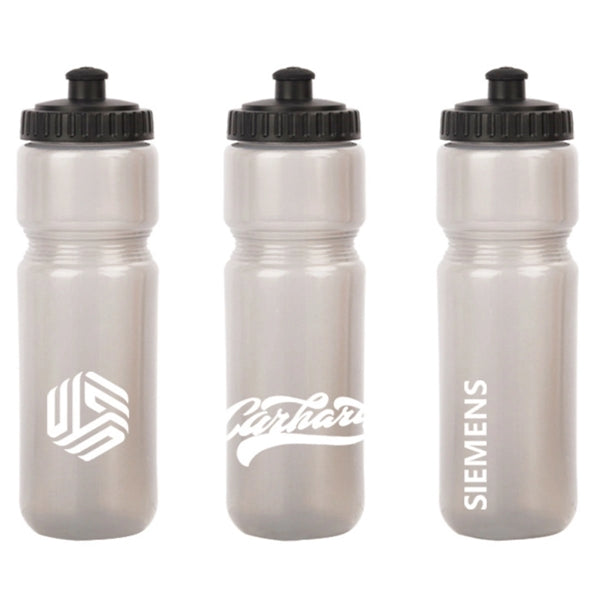 750ML Lightweight Bike Water Bottle