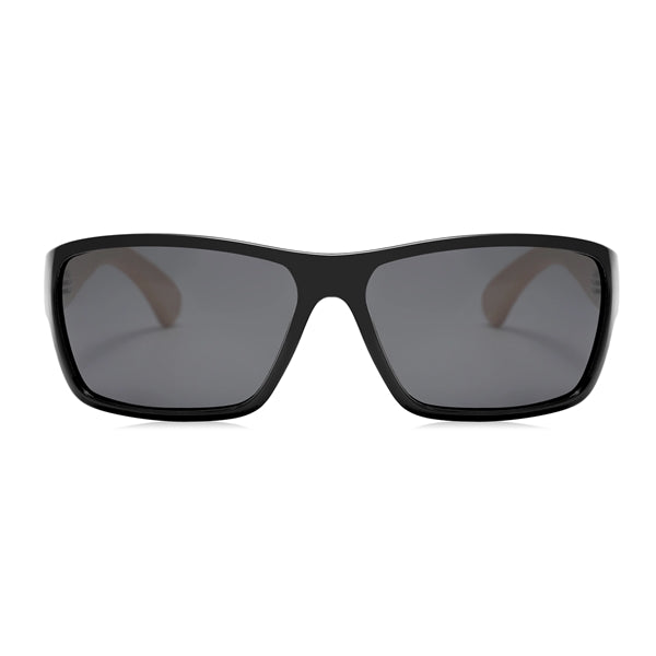 Bamboo Sunglasses