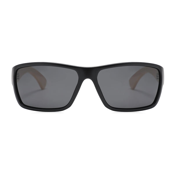 Bamboo Sunglasses