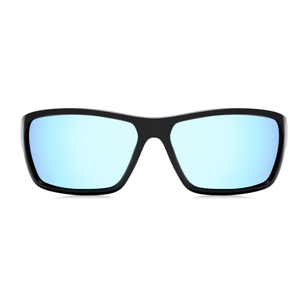 Bamboo Sunglasses