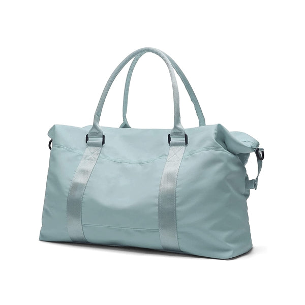Travel Duffel Sports Tote Gym Bag