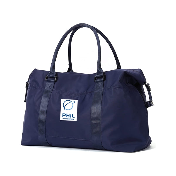 Travel Duffel Sports Tote Gym Bag