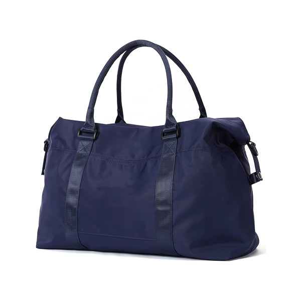 Travel Duffel Sports Tote Gym Bag
