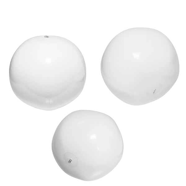 Inflatable Party Balls Lighting Balloon