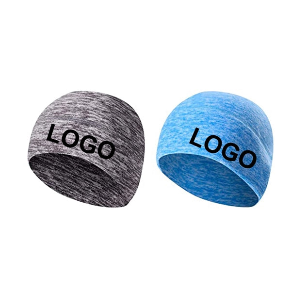 Hat Outdoor Sports Cycling Cap With Custom Logo