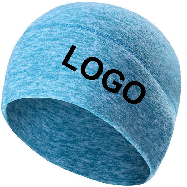Hat Outdoor Sports Cycling Cap With Custom Logo