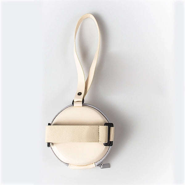 Foldable Sunglass with Case