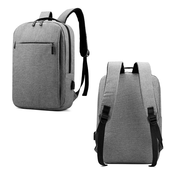 Travel Laptop Backpack