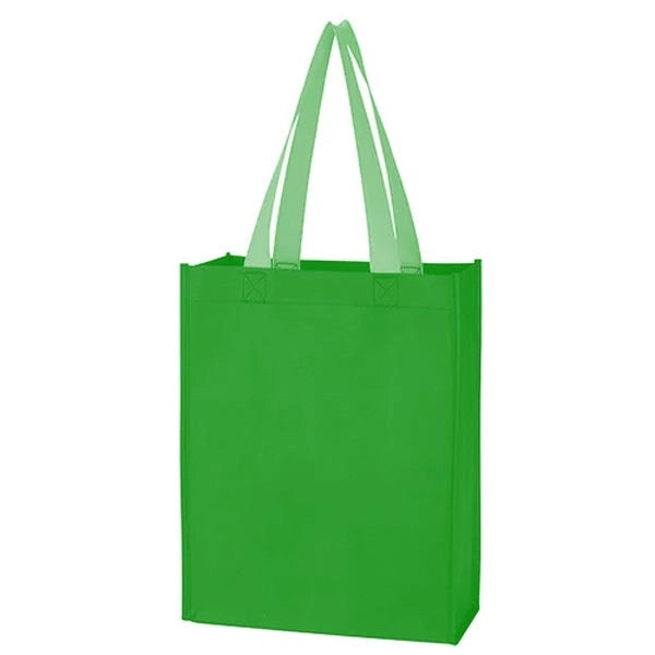 Non-Woven Tote Bag-BG