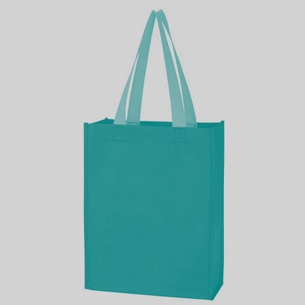 Non-Woven Tote Bag
