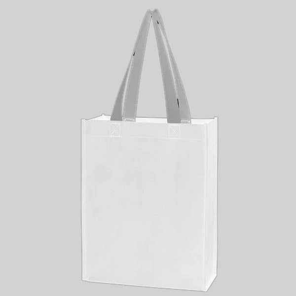 Non-Woven Tote Bag-BG