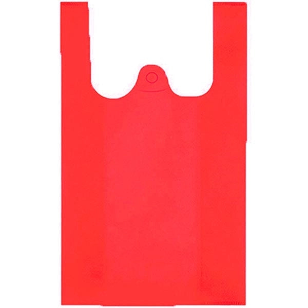Economic Tote Bag