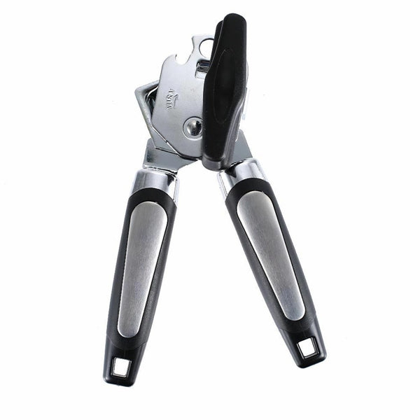 Can Opener Manual