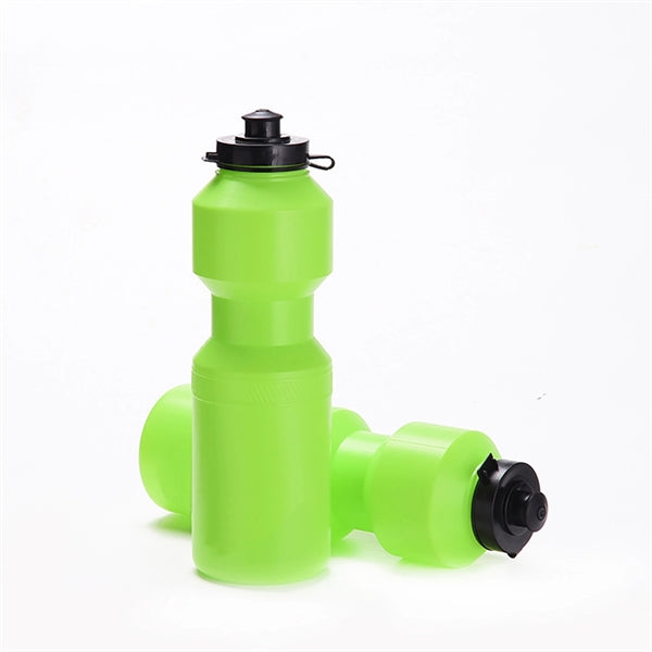 Sipper Drink Bottle