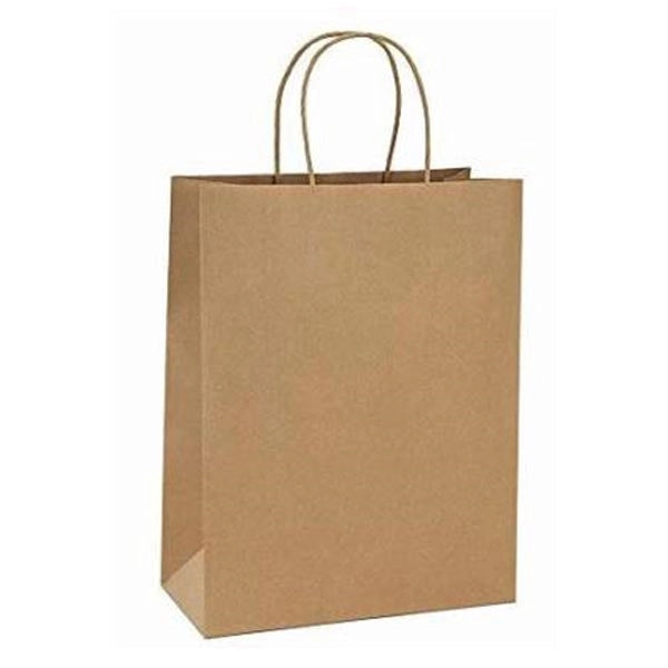 Kraft Paper Bag
