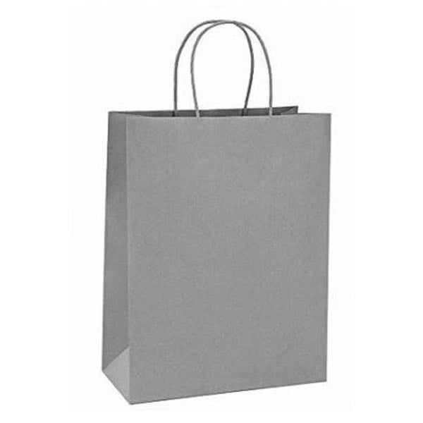 Kraft Paper Bag