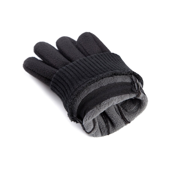 Windproof And Waterproof Winter Warm Touch Screen Gloves