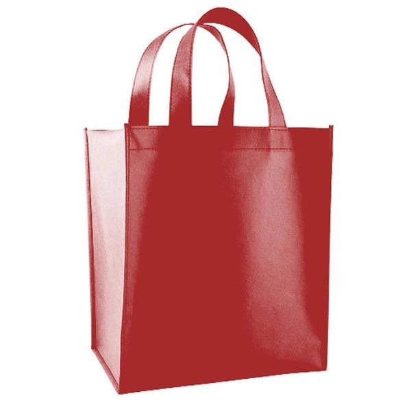 Best Bulk Price Small Grocery Bag