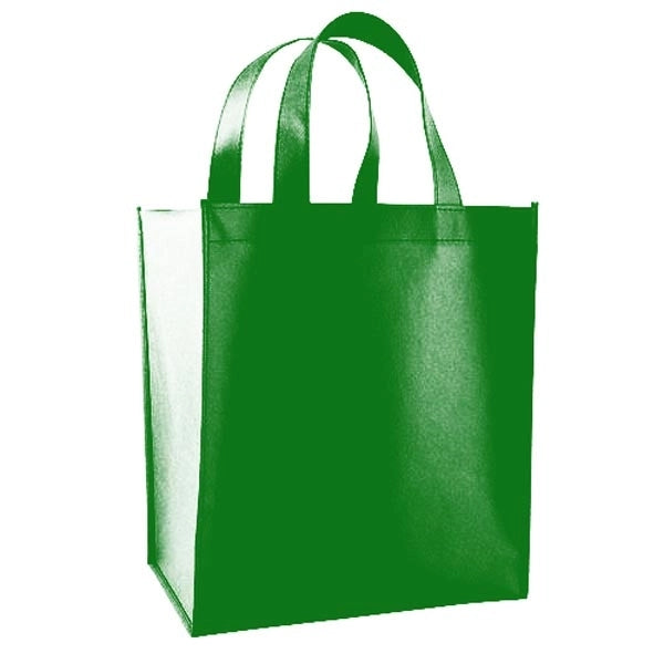 All Purpose Grocery Bag-T-4