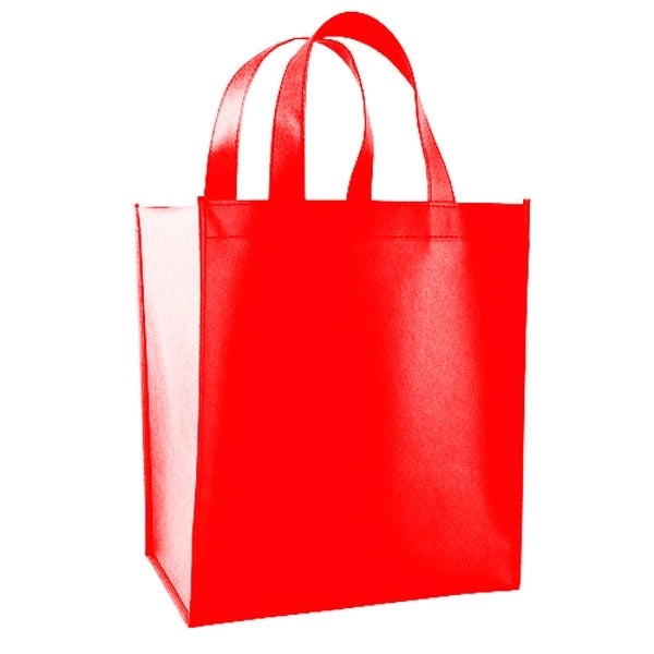 Best Bulk Price Small Grocery Bag