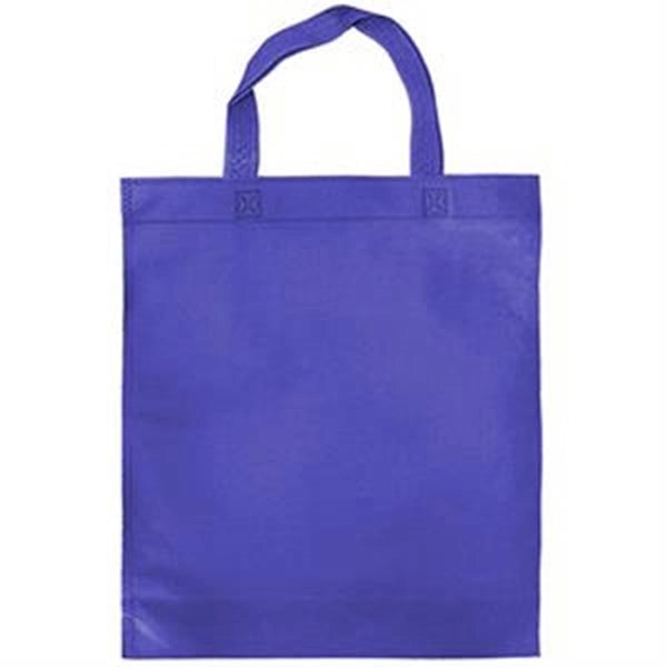 Shopping tote bag
