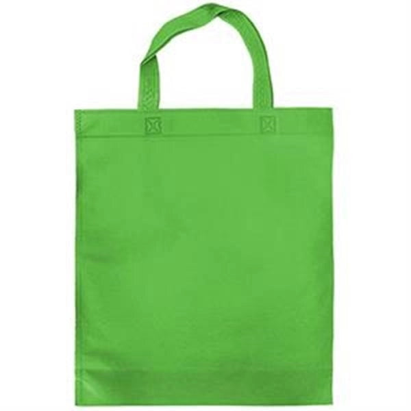 Shopping tote bag