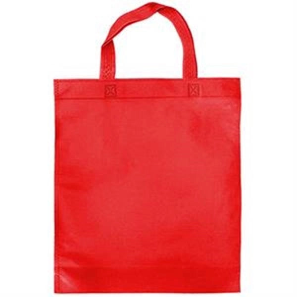 Shopping tote bag