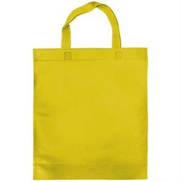 Shopping tote bag