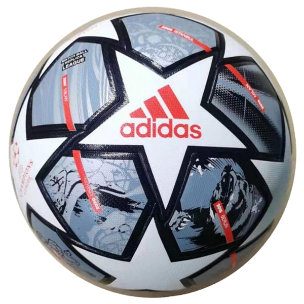 Soccer Balls Official Size