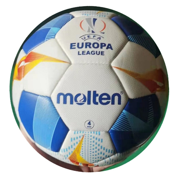 Soccer Balls Official Size