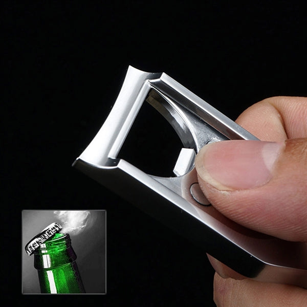 Divot Repair Multitool with Ball Marker Gift Tin