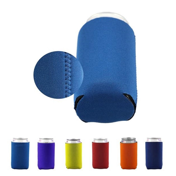 Neoprene Can Cooler