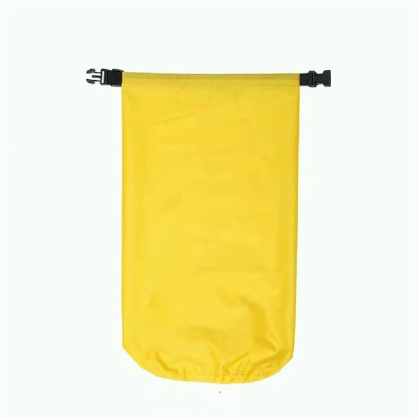 Travel Waterproof Storage Bag Sack Pouch for Boating