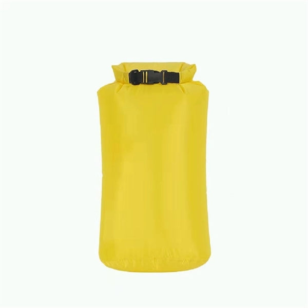 Travel Waterproof Storage Bag Sack Pouch for Boating
