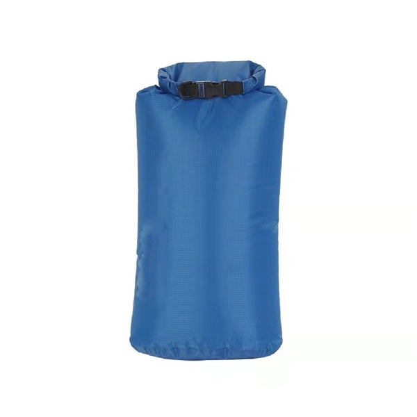Travel Waterproof Storage Bag Sack Pouch for Boating