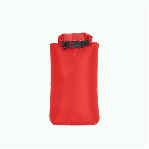 Travel Waterproof Storage Bag Sack Pouch for Boating