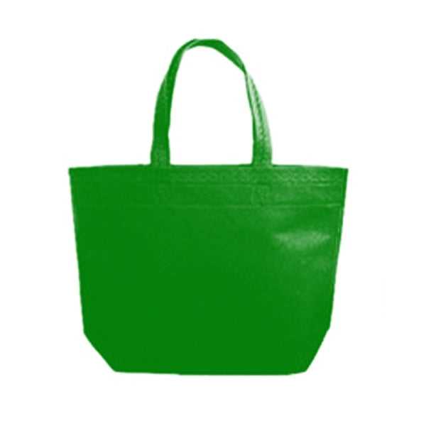 Factory Directly Non-Woven Tote bag