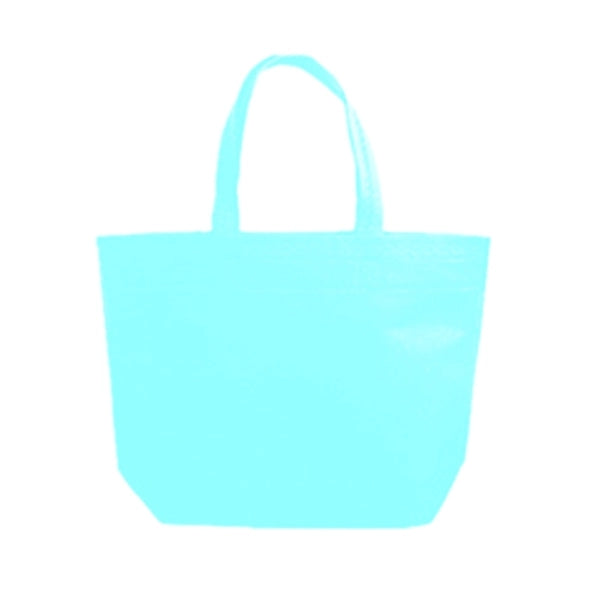 Factory Directly Non-Woven Tote bag