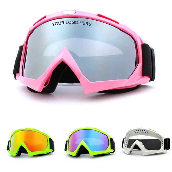 Winter Goggles