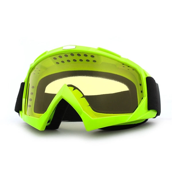 Winter Goggles