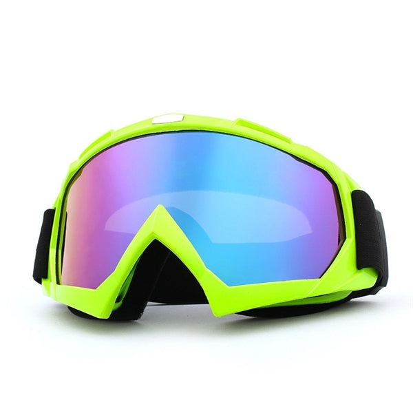 Winter Goggles