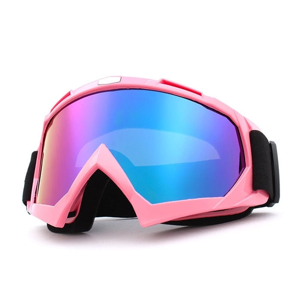 Winter Goggles